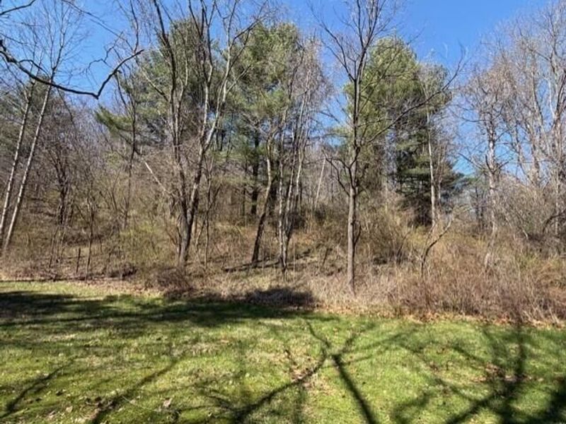 22497 State Route 93 S, Logan, OH 43138 Photo 9