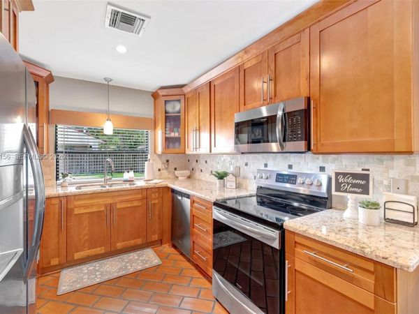 11955 Brim Way, Cooper City, FL 33026