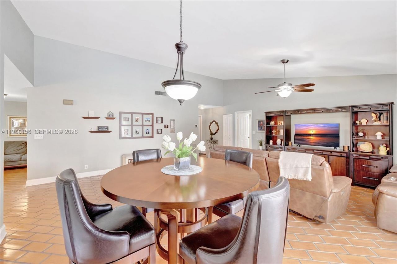 11955 Brim Way, Cooper City, FL 33026 Photo