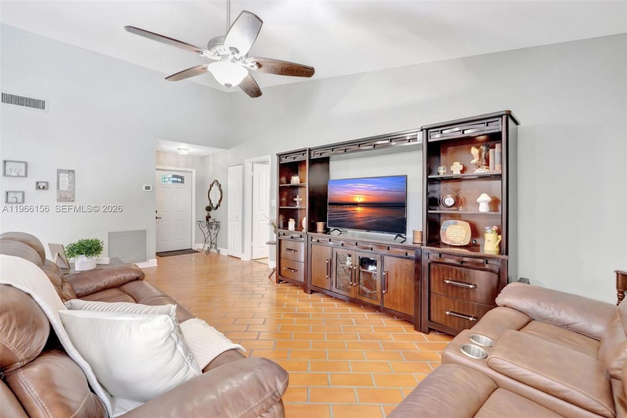 11955 Brim Way, Cooper City, FL 33026 Photo