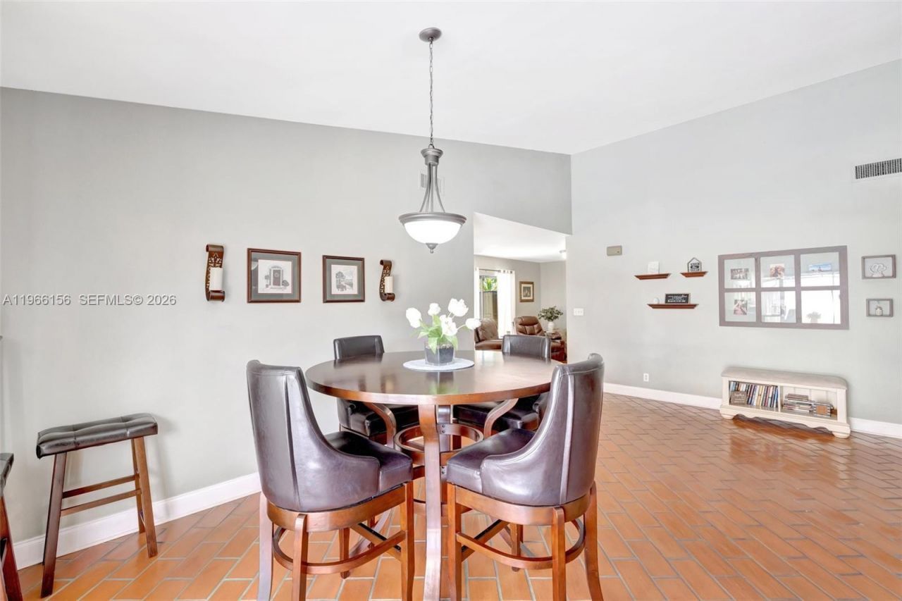 11955 Brim Way, Cooper City, FL 33026 Photo