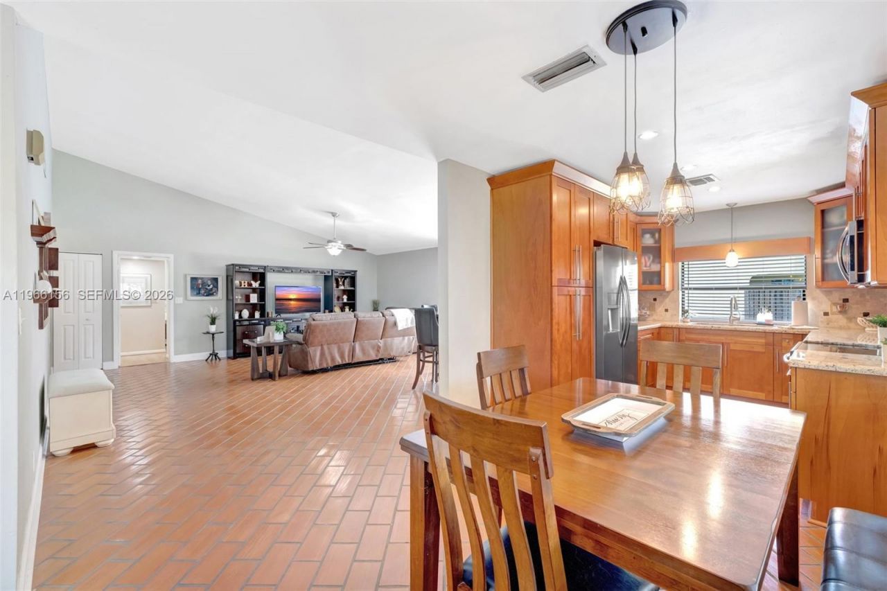 11955 Brim Way, Cooper City, FL 33026 Photo