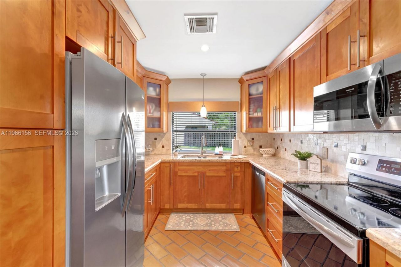 11955 Brim Way, Cooper City, FL 33026 Photo