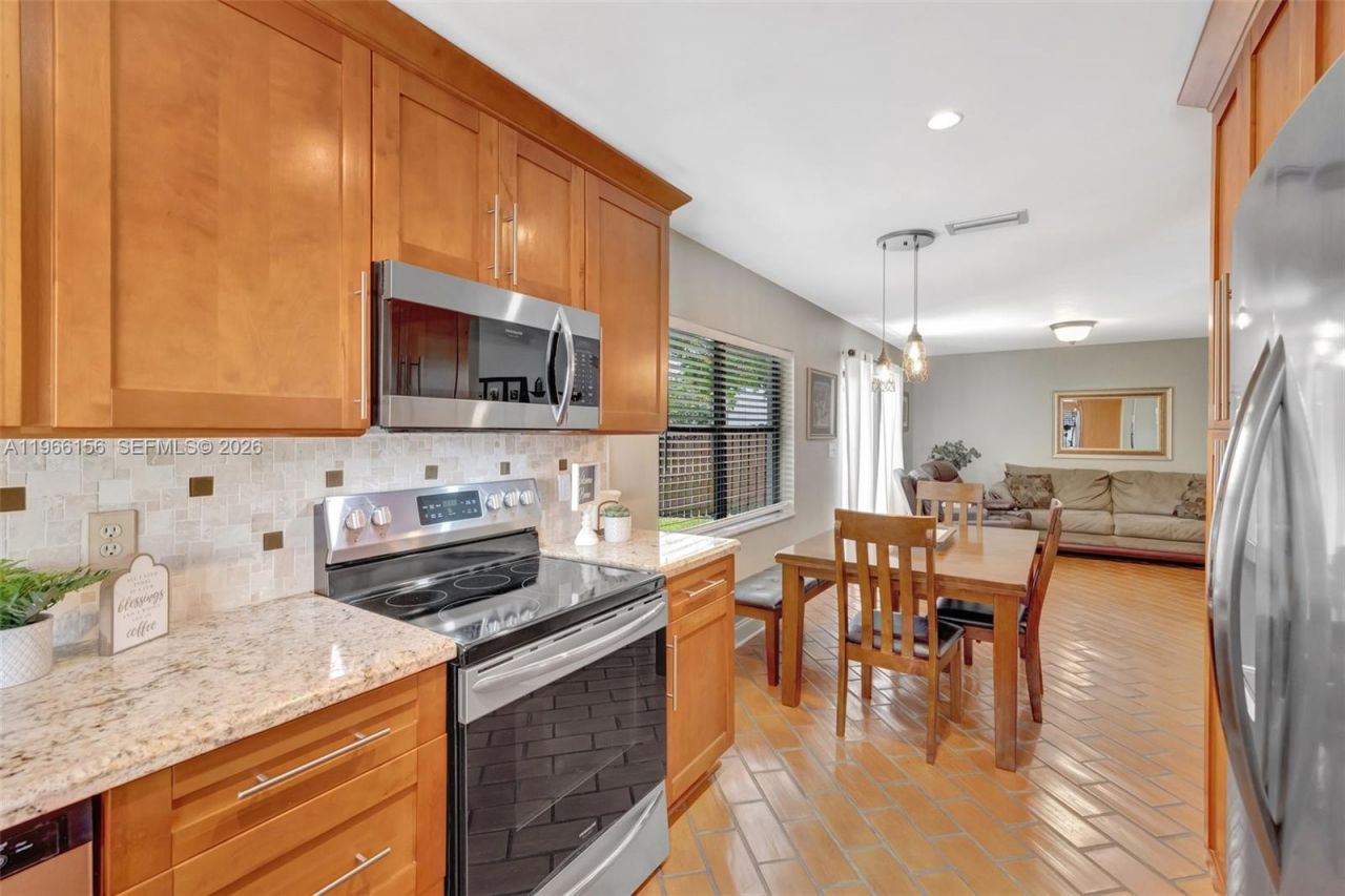 11955 Brim Way, Cooper City, FL 33026 Photo