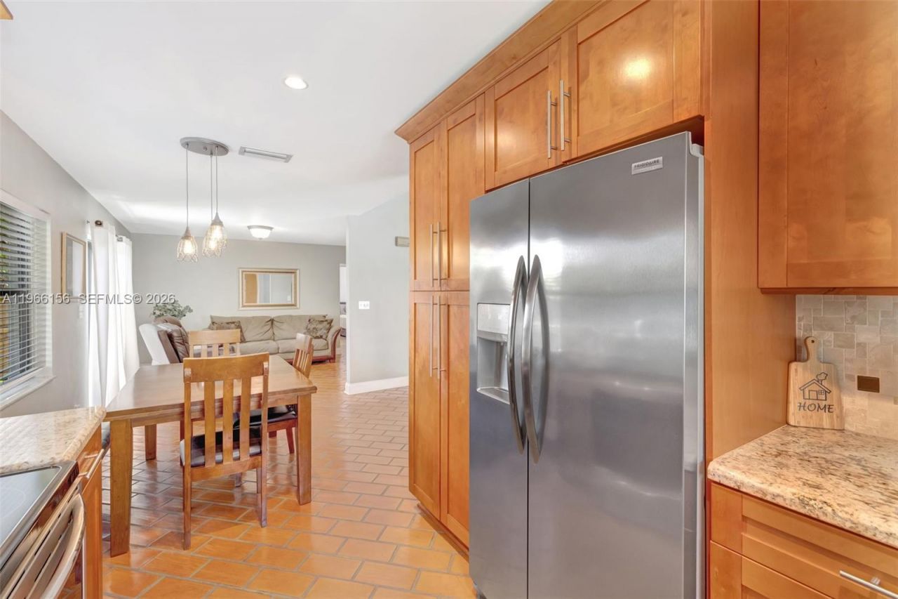 11955 Brim Way, Cooper City, FL 33026 Photo