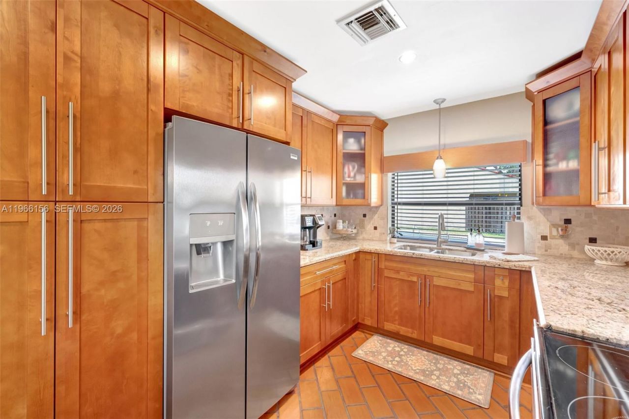 11955 Brim Way, Cooper City, FL 33026 Photo