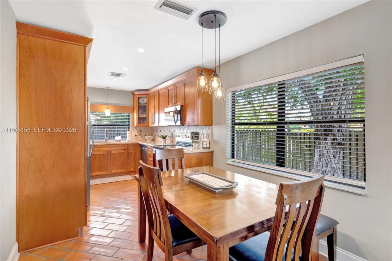 11955 Brim Way, Cooper City, FL 33026 Photo