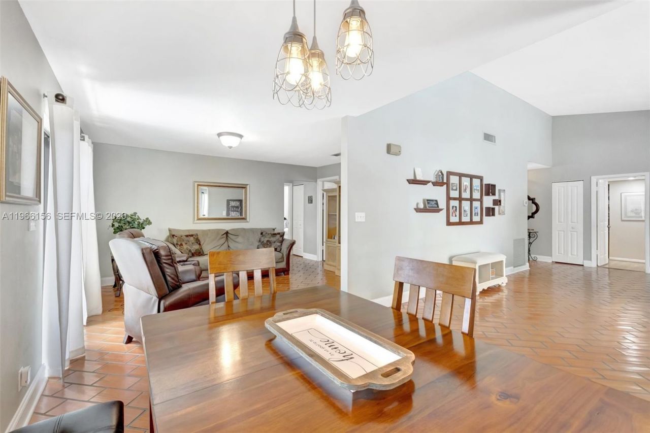 11955 Brim Way, Cooper City, FL 33026 Photo