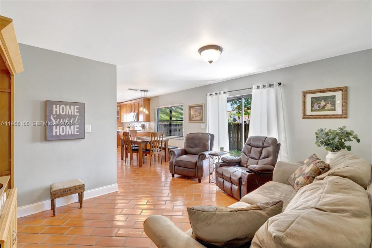 11955 Brim Way, Cooper City, FL 33026 Photo