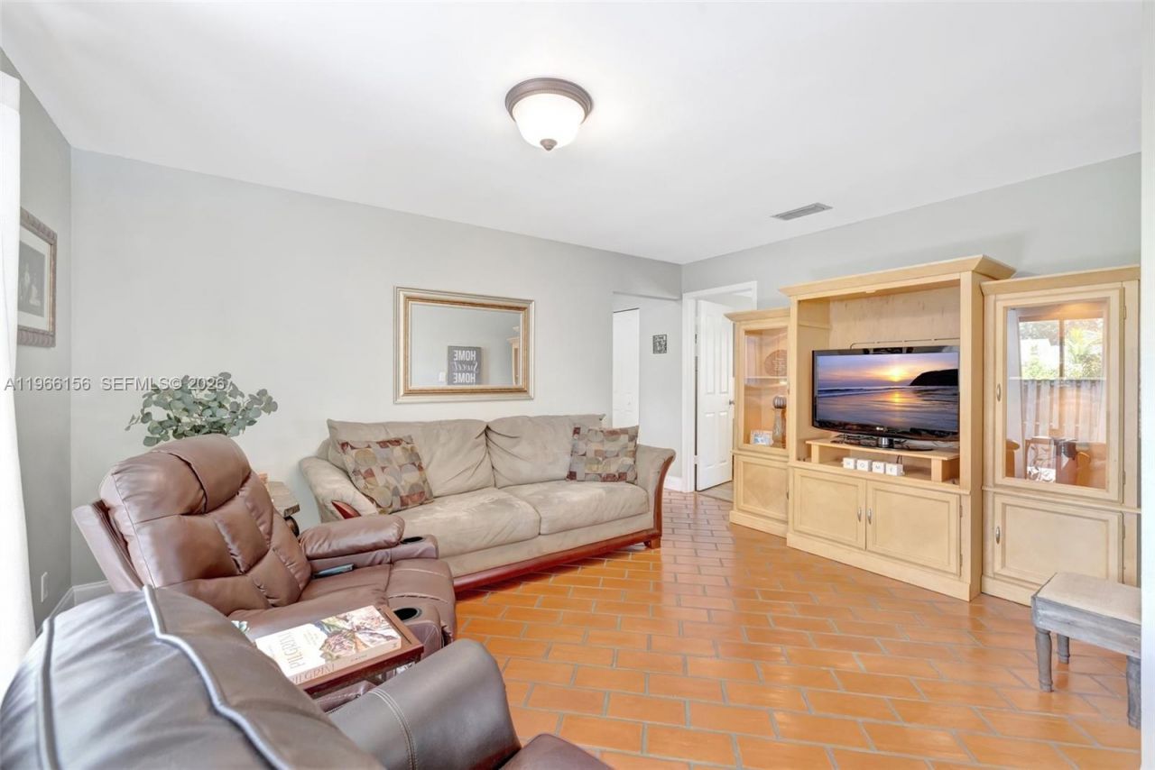 11955 Brim Way, Cooper City, FL 33026 Photo