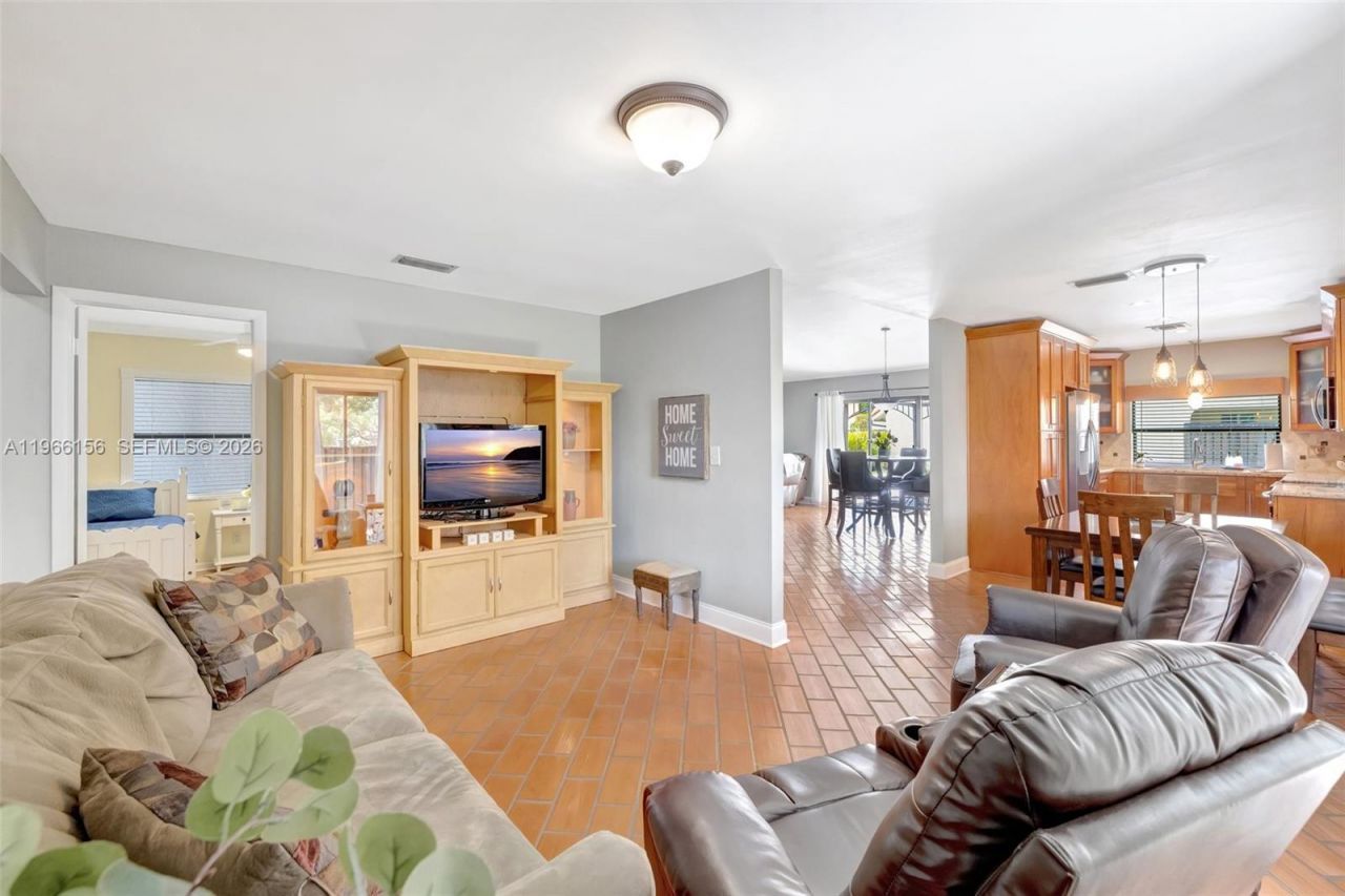 11955 Brim Way, Cooper City, FL 33026 Photo