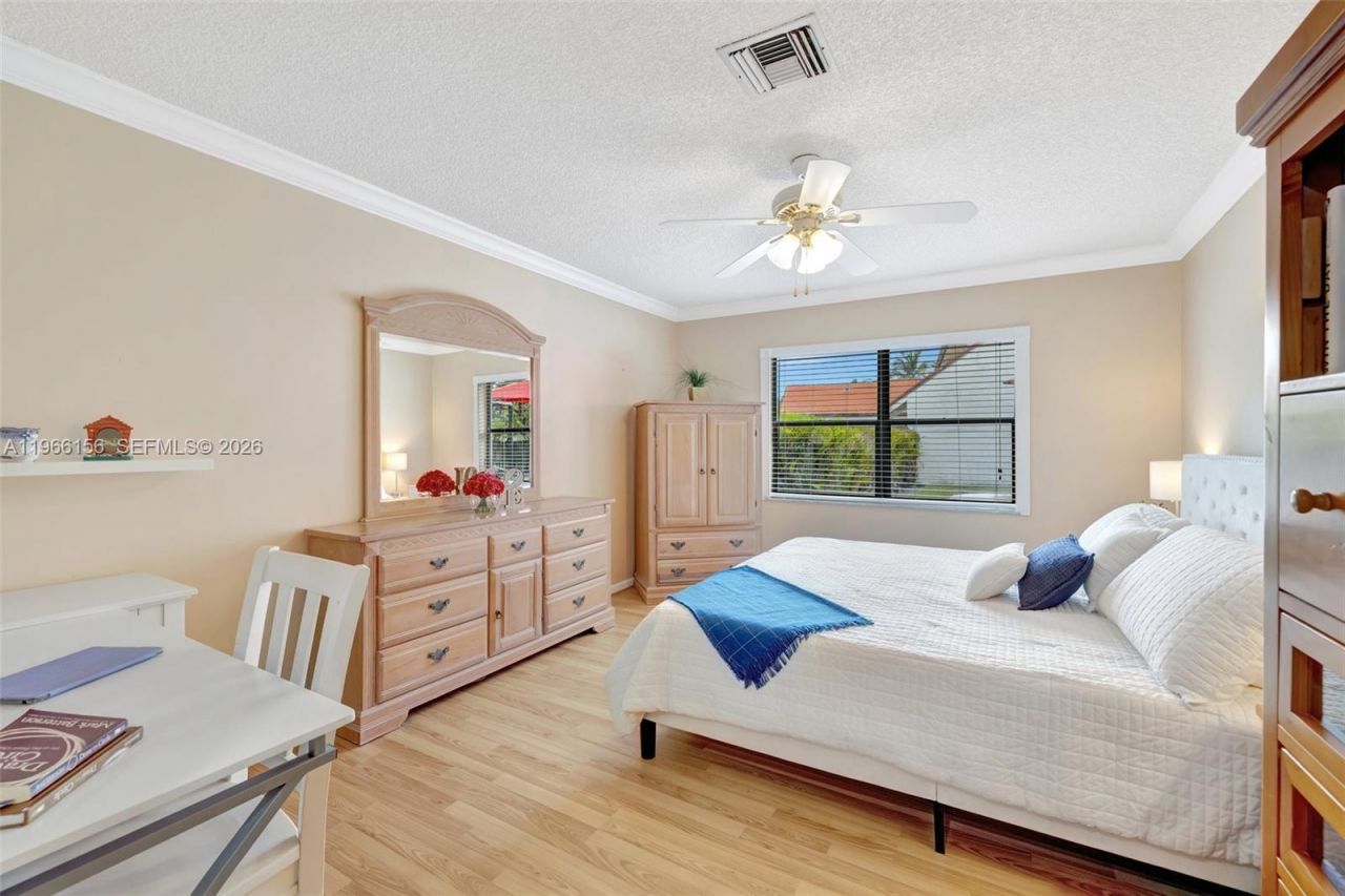 11955 Brim Way, Cooper City, FL 33026 Photo