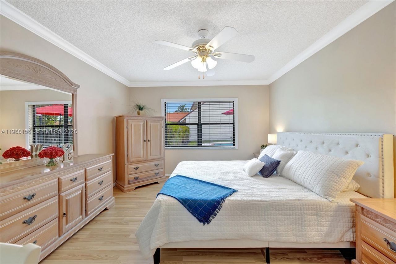 11955 Brim Way, Cooper City, FL 33026 Photo