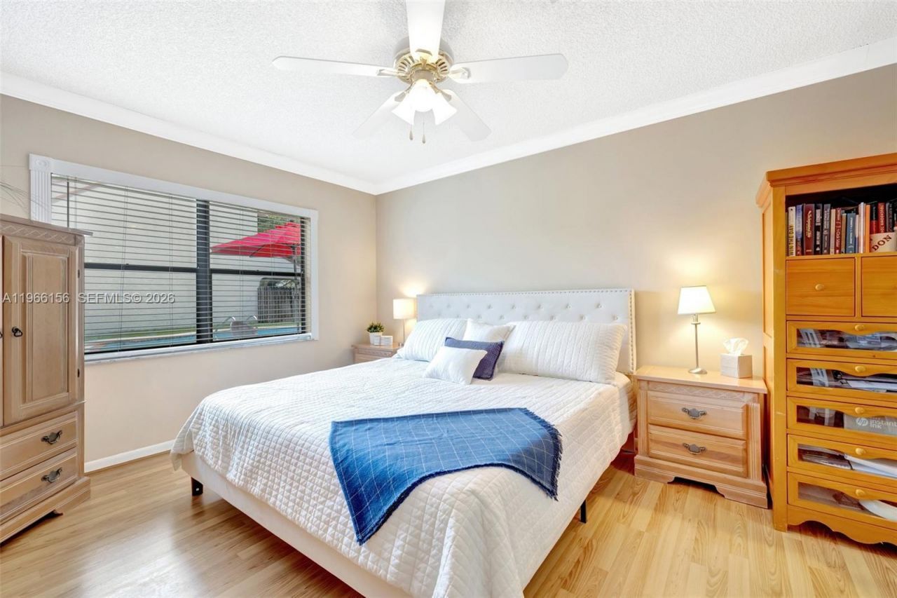 11955 Brim Way, Cooper City, FL 33026 Photo