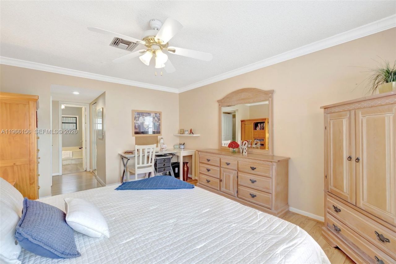 11955 Brim Way, Cooper City, FL 33026 Photo