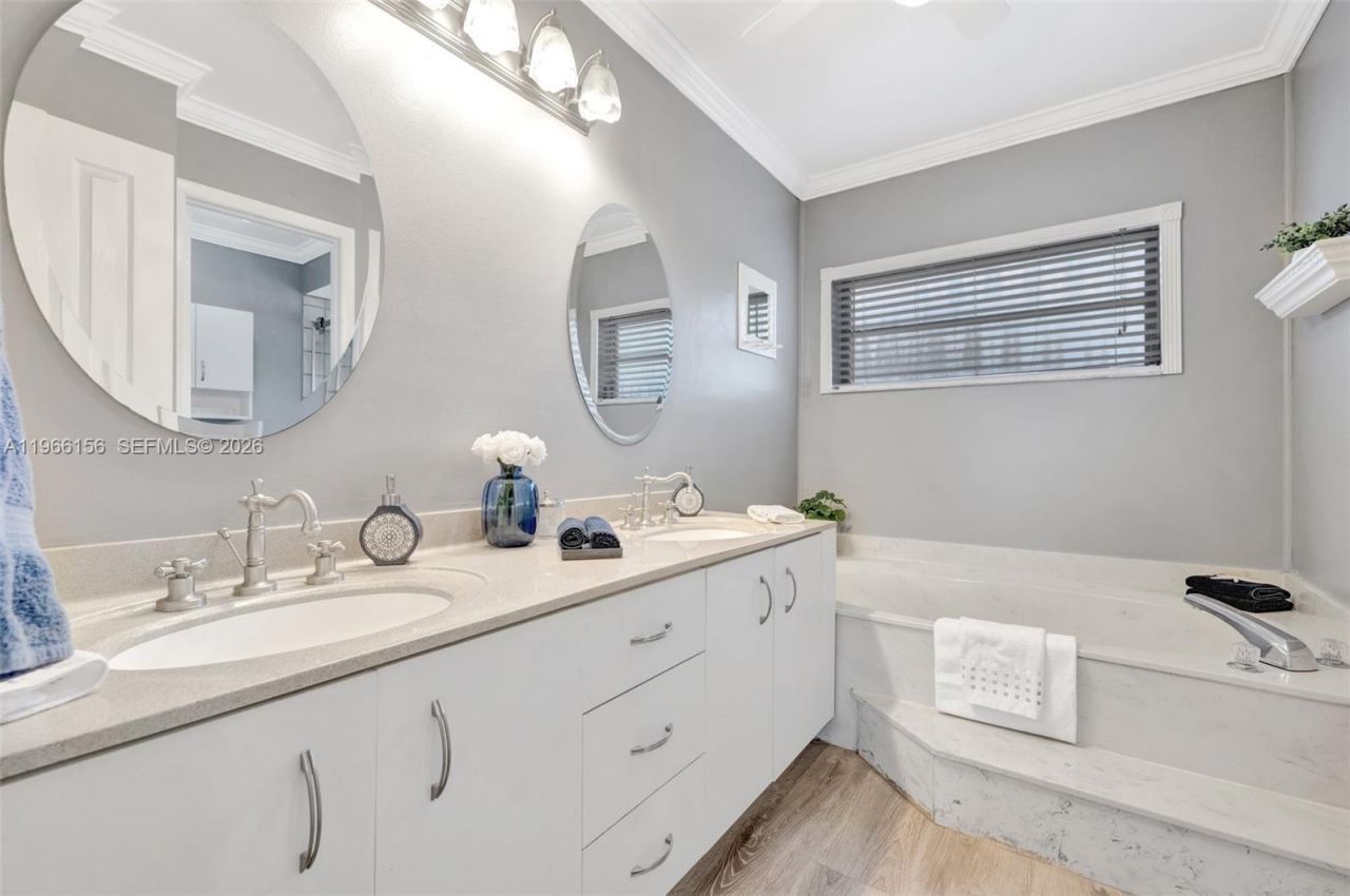 11955 Brim Way, Cooper City, FL 33026 Photo