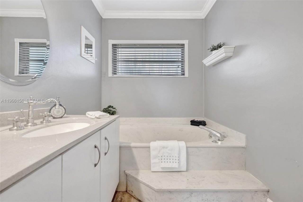 11955 Brim Way, Cooper City, FL 33026 Photo