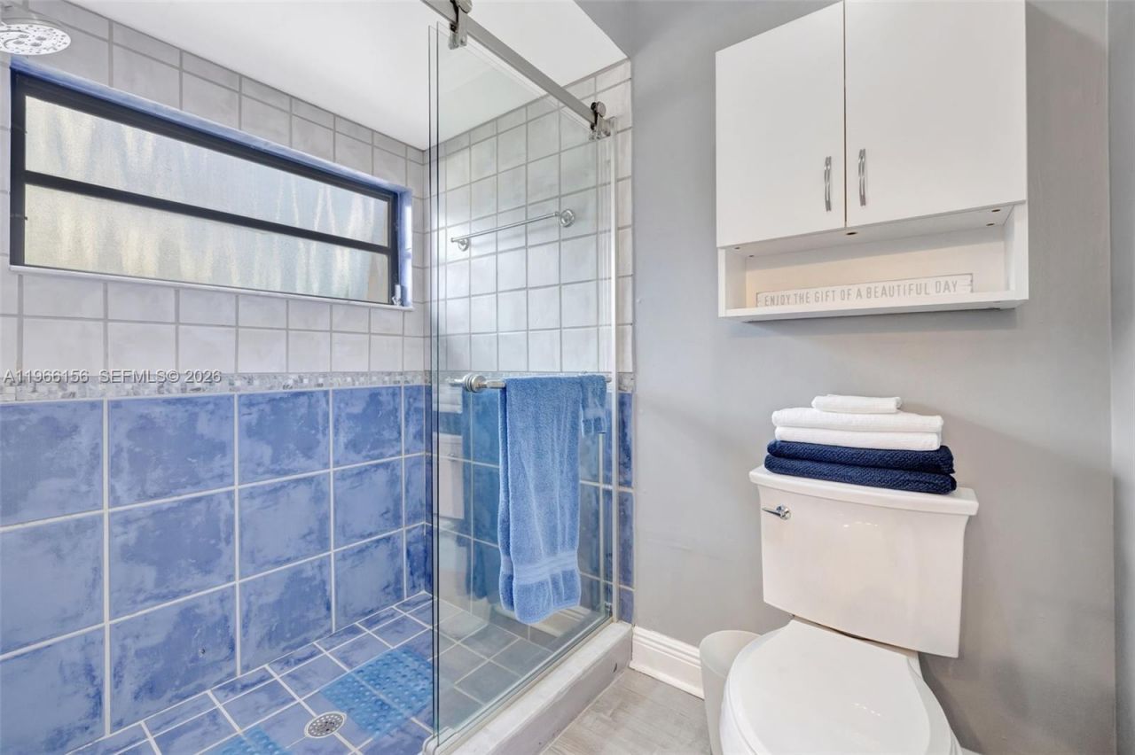 11955 Brim Way, Cooper City, FL 33026 Photo