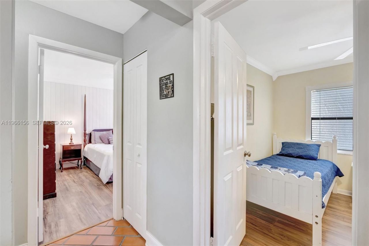 11955 Brim Way, Cooper City, FL 33026 Photo