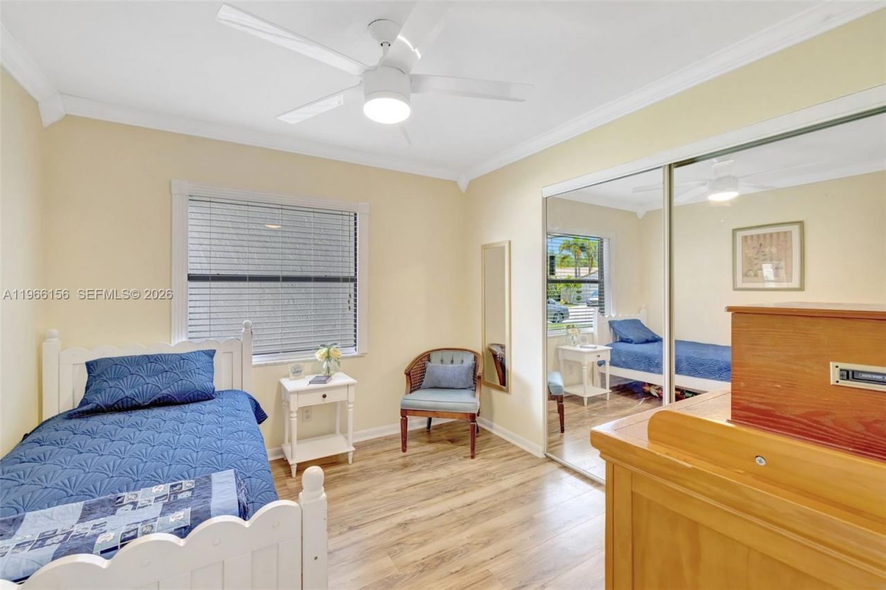 11955 Brim Way, Cooper City, FL 33026 Photo