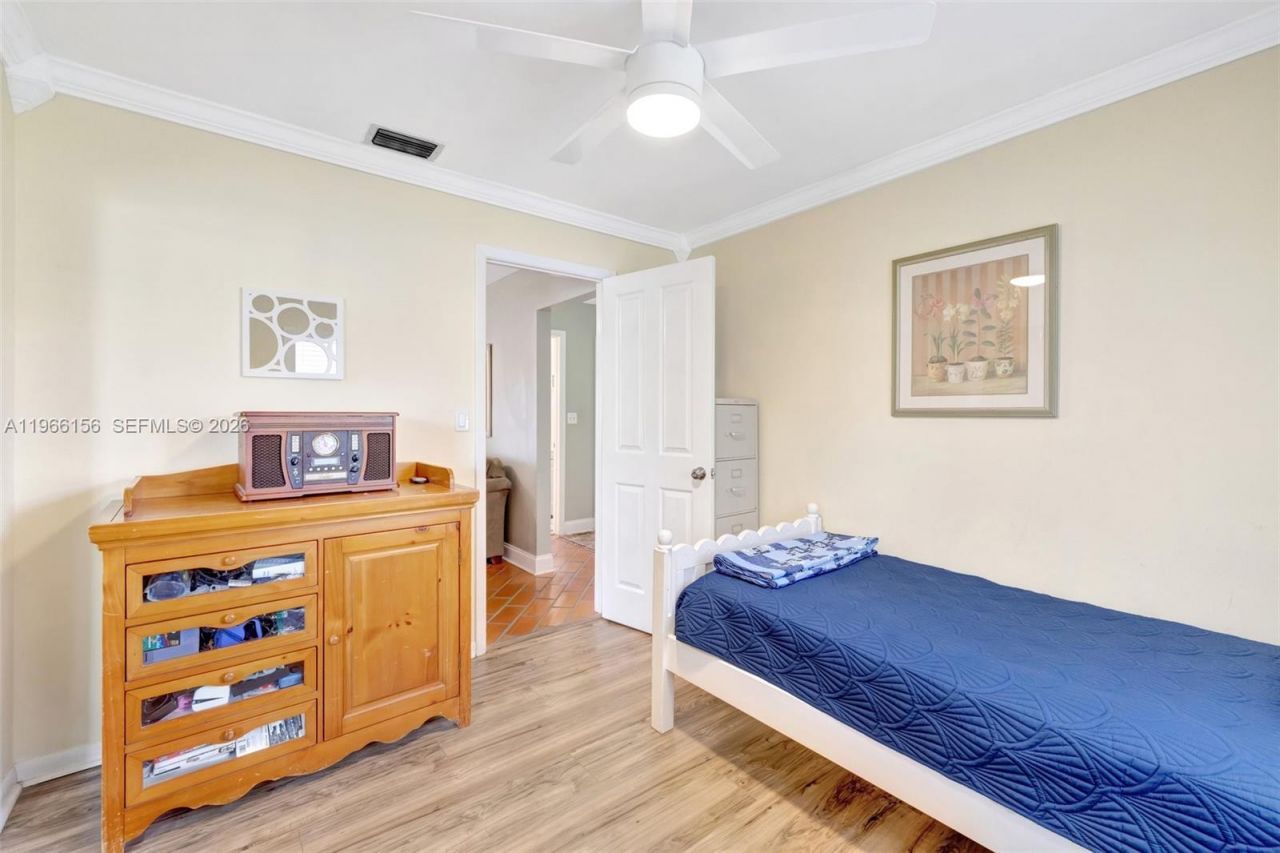 11955 Brim Way, Cooper City, FL 33026 Photo