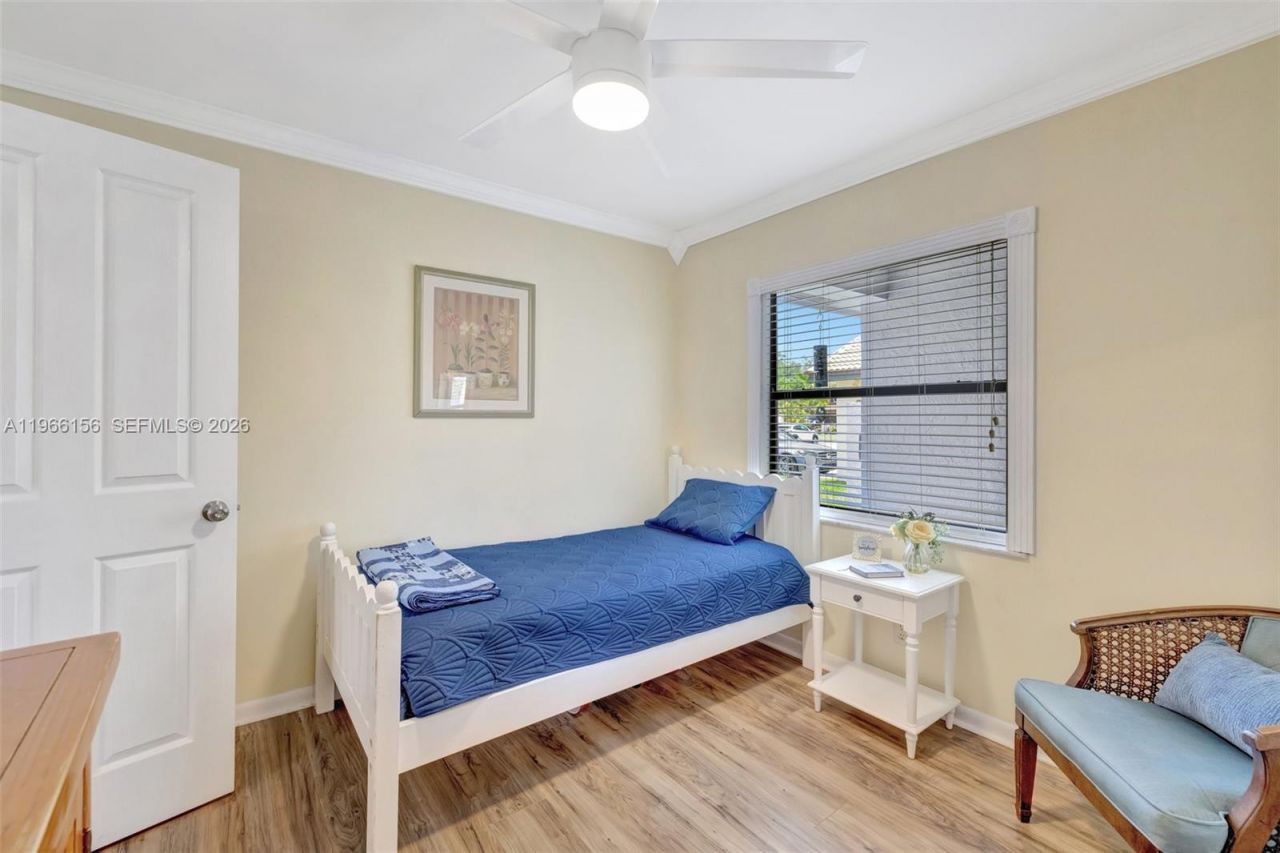 11955 Brim Way, Cooper City, FL 33026 Photo