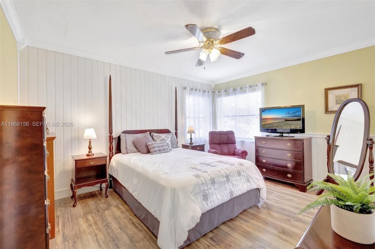 11955 Brim Way, Cooper City, FL 33026 Photo