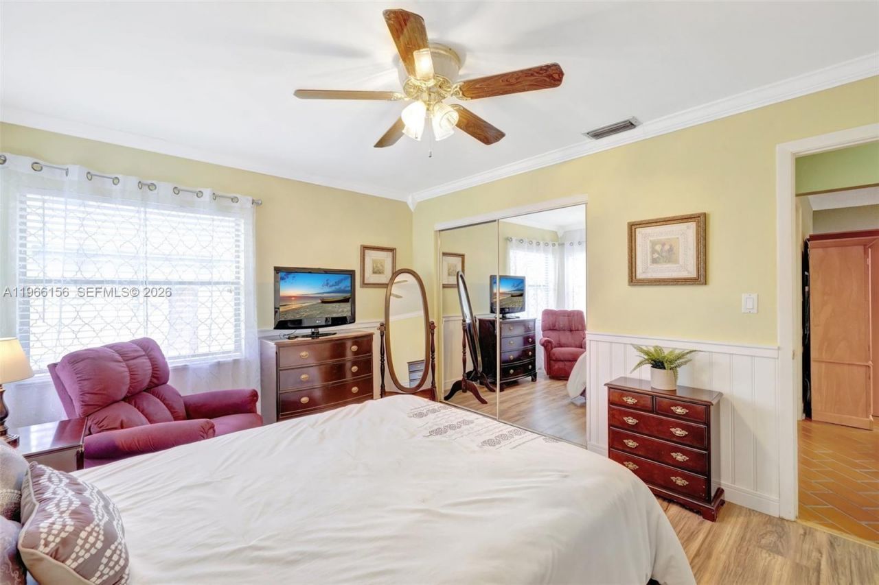 11955 Brim Way, Cooper City, FL 33026 Photo