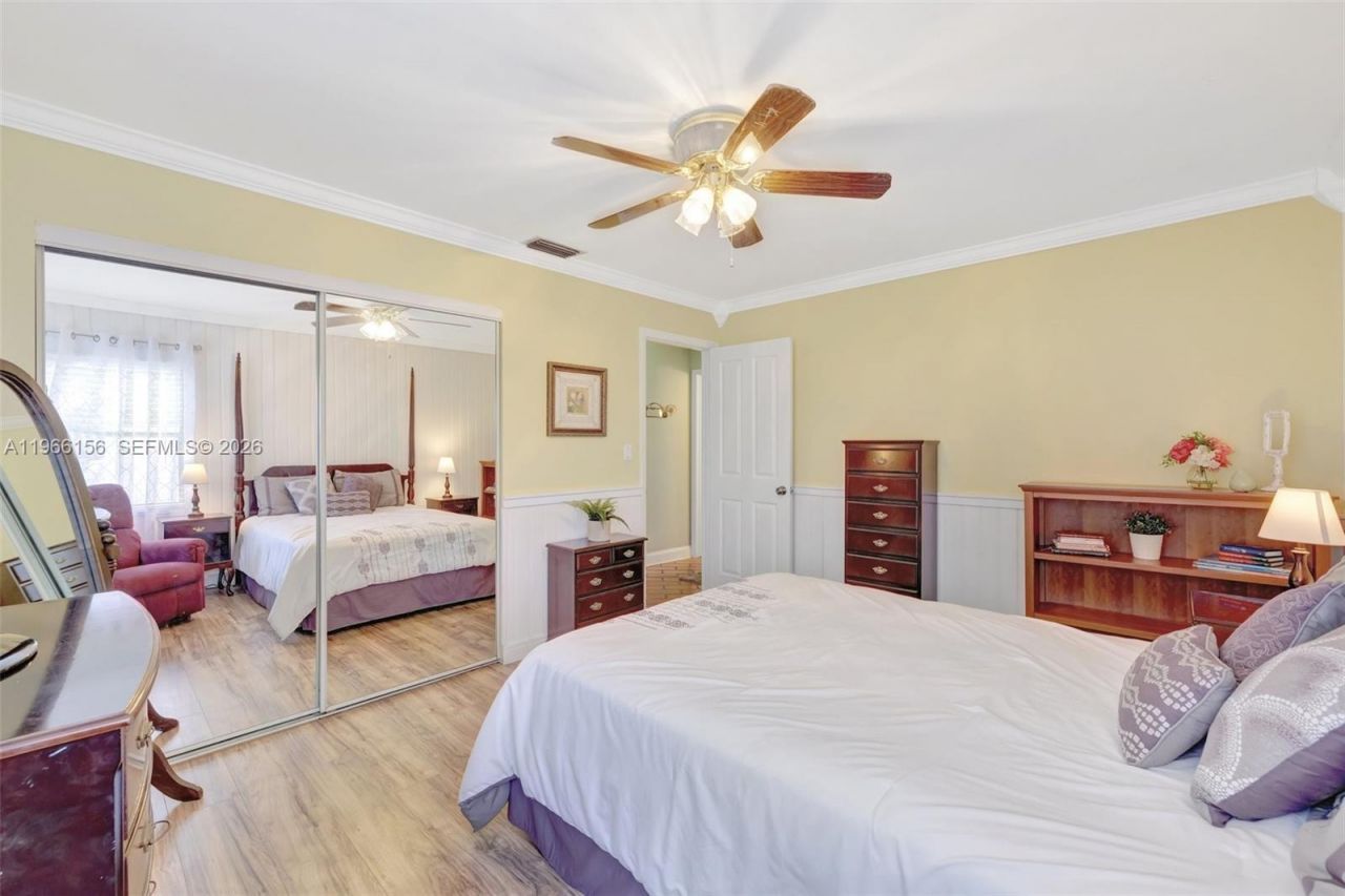 11955 Brim Way, Cooper City, FL 33026 Photo