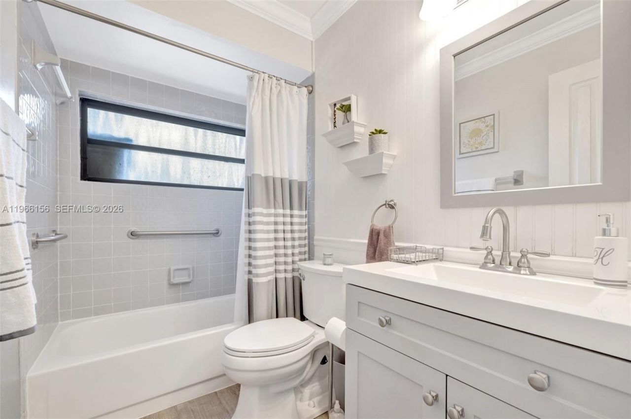 11955 Brim Way, Cooper City, FL 33026 Photo