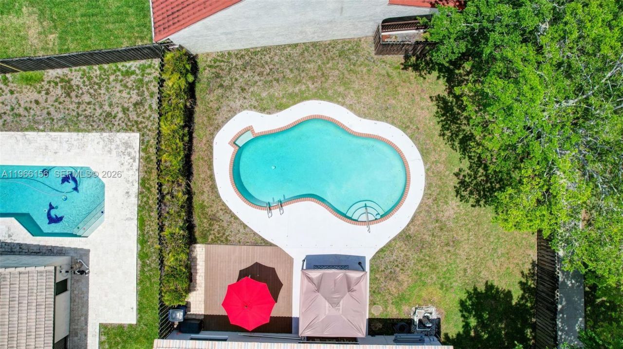 11955 Brim Way, Cooper City, FL 33026 Photo