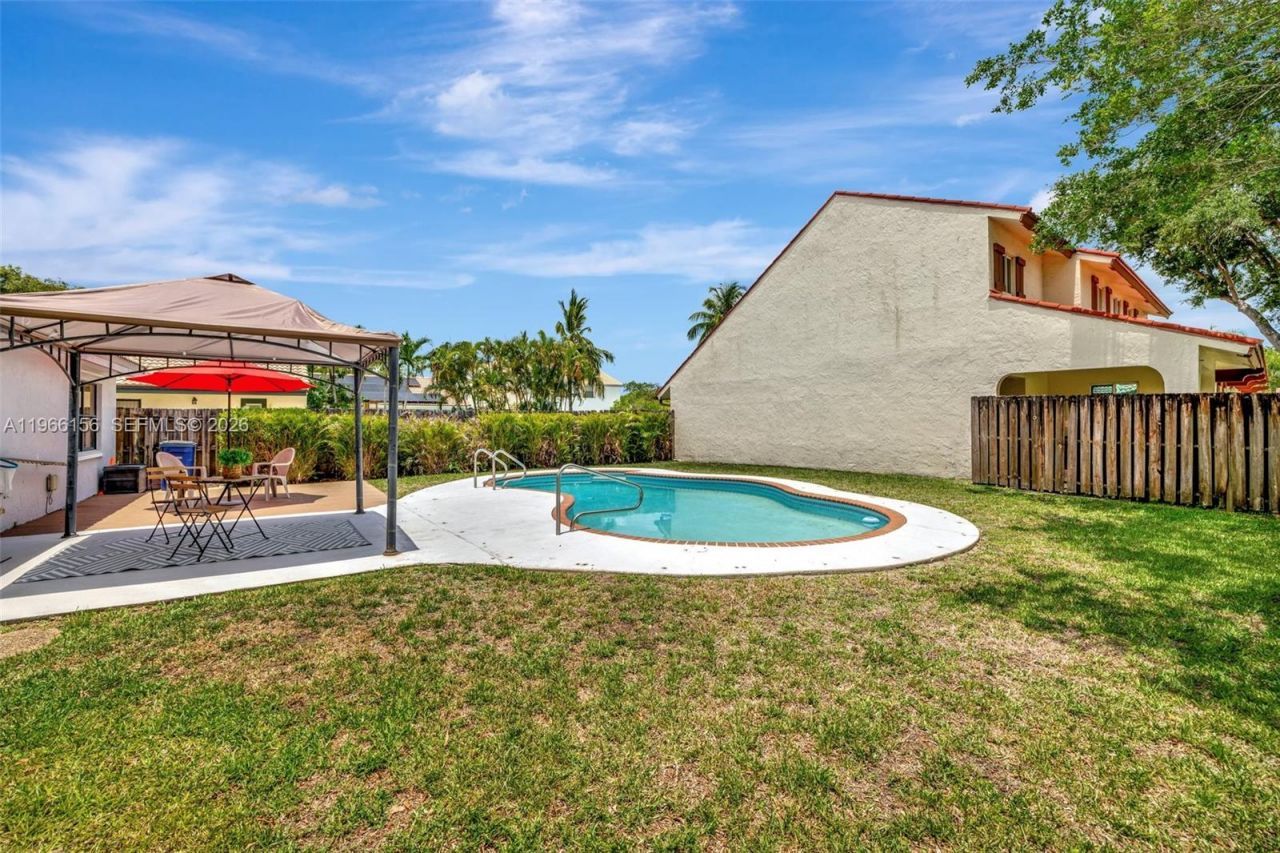 11955 Brim Way, Cooper City, FL 33026 Photo