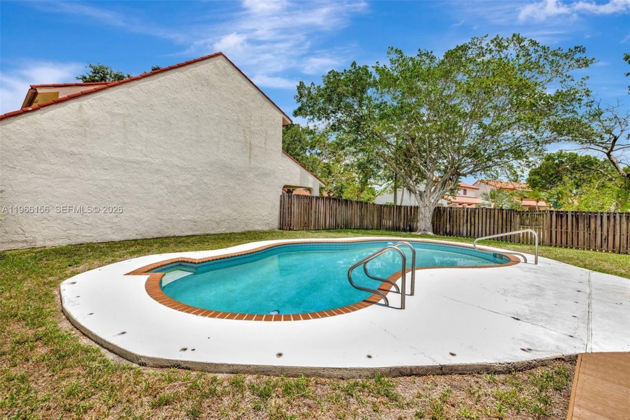 11955 Brim Way, Cooper City, FL 33026 Photo