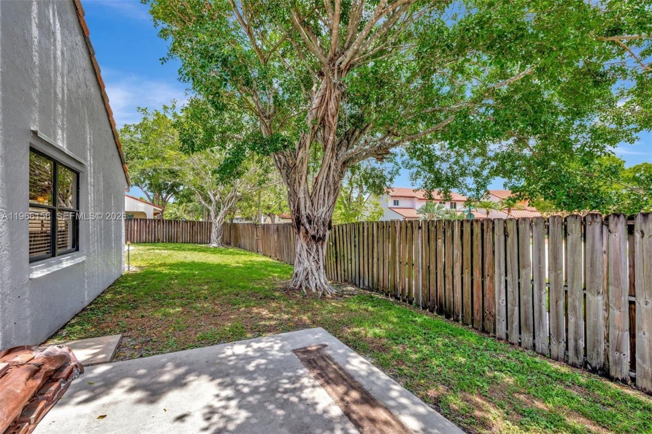 11955 Brim Way, Cooper City, FL 33026 Photo