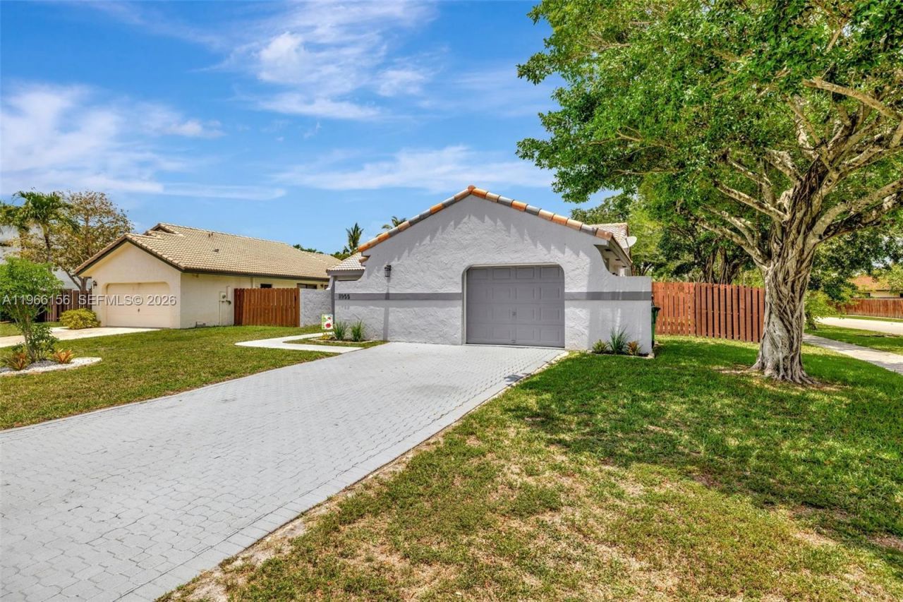 11955 Brim Way, Cooper City, FL 33026 Photo