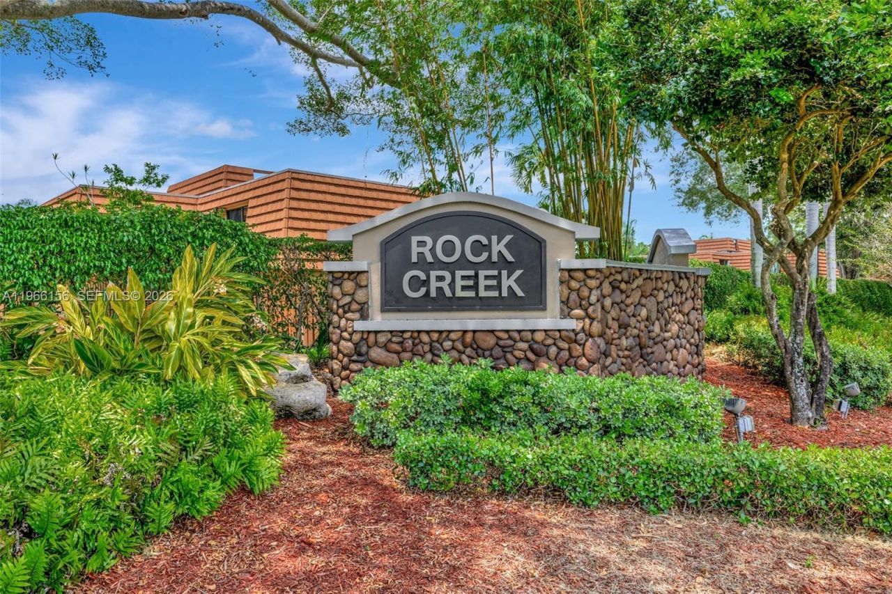 11955 Brim Way, Cooper City, FL 33026 Photo