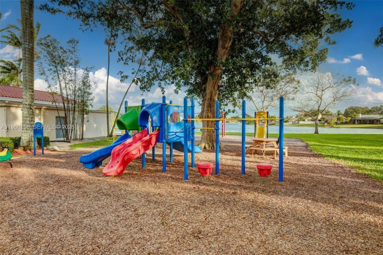 11955 Brim Way, Cooper City, FL 33026 Photo