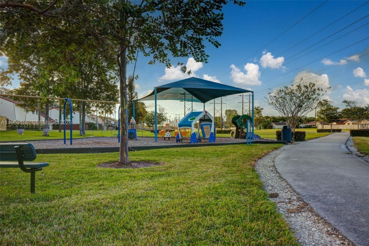 11955 Brim Way, Cooper City, FL 33026 Photo