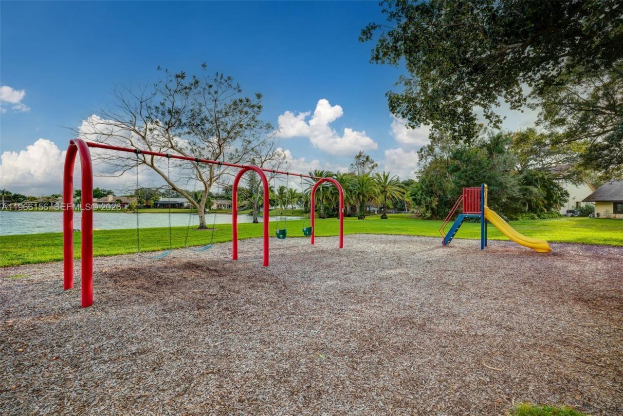 11955 Brim Way, Cooper City, FL 33026 Photo