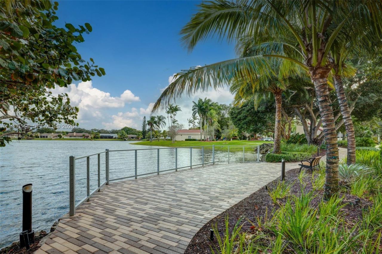 11955 Brim Way, Cooper City, FL 33026 Photo