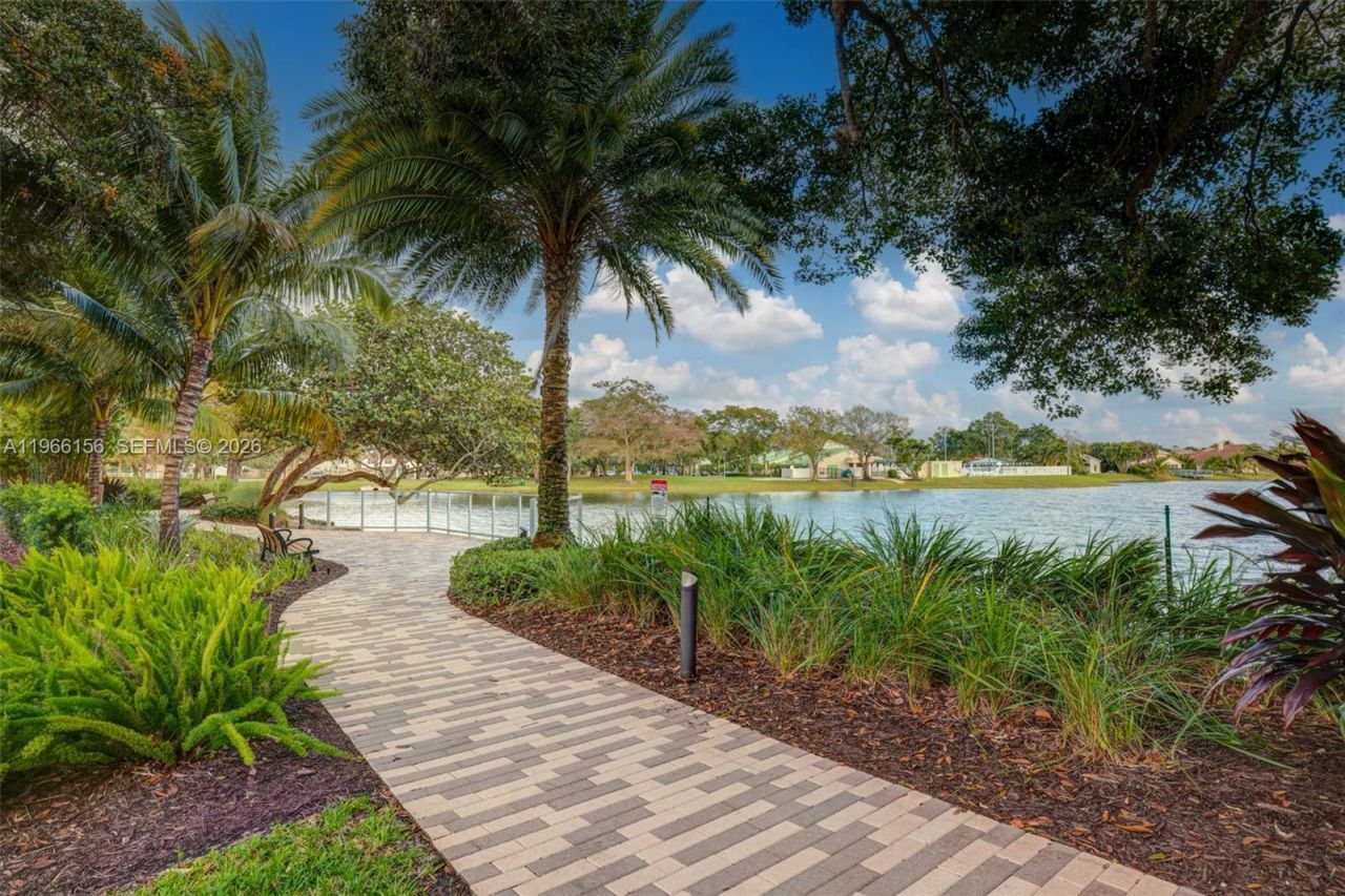 11955 Brim Way, Cooper City, FL 33026 Photo