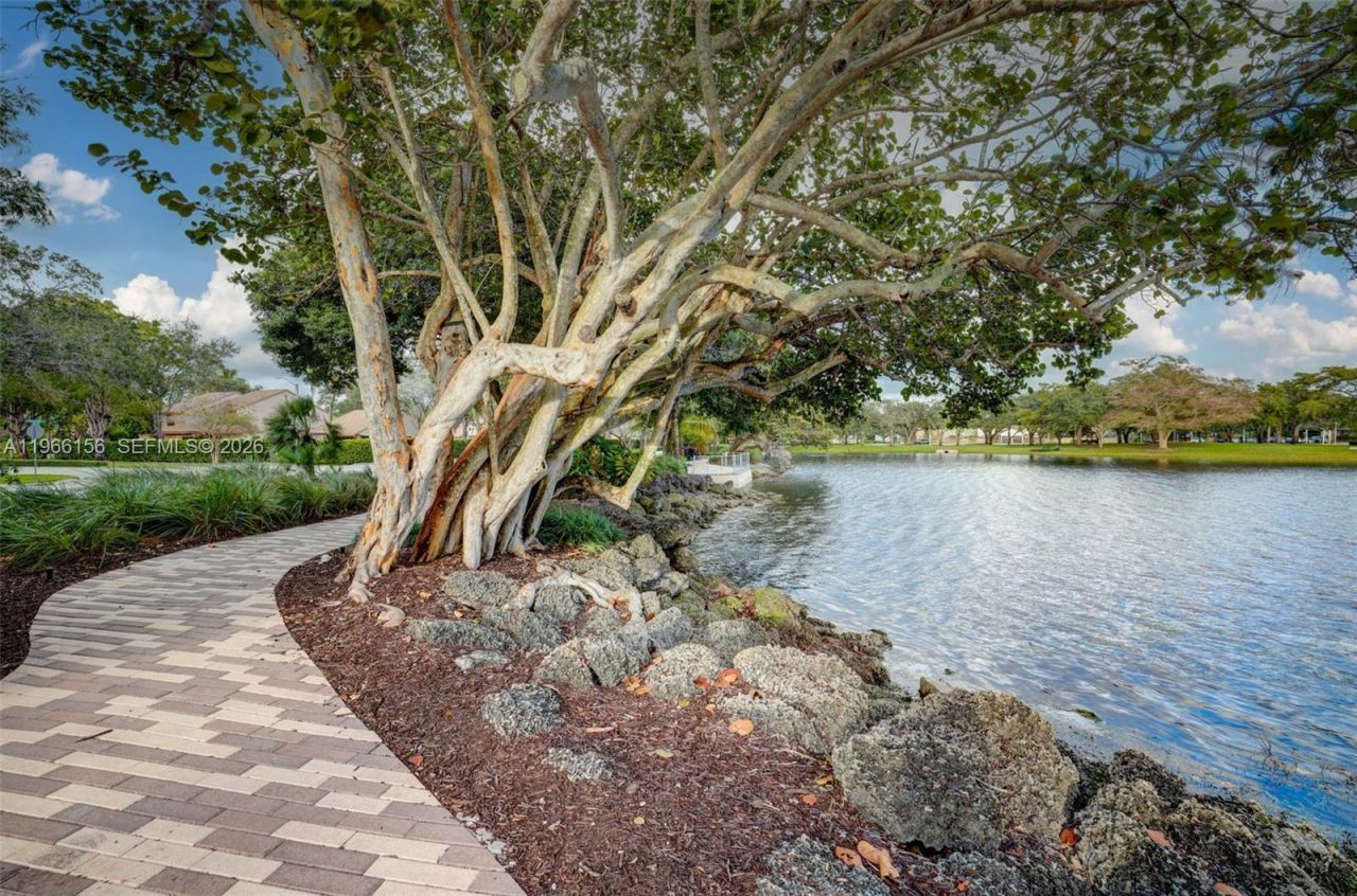 11955 Brim Way, Cooper City, FL 33026 Photo