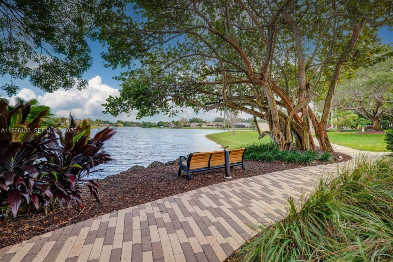 11955 Brim Way, Cooper City, FL 33026 Photo