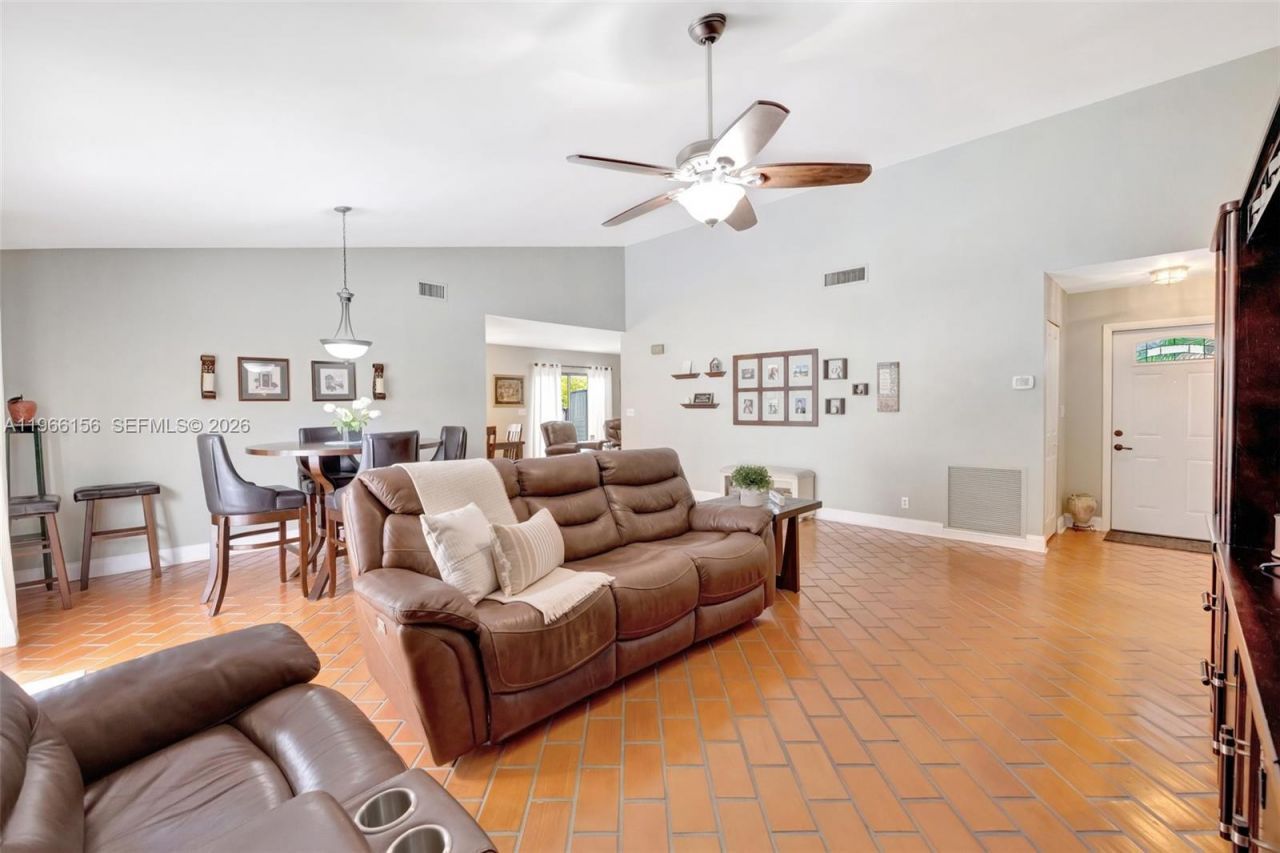 11955 Brim Way, Cooper City, FL 33026 Photo