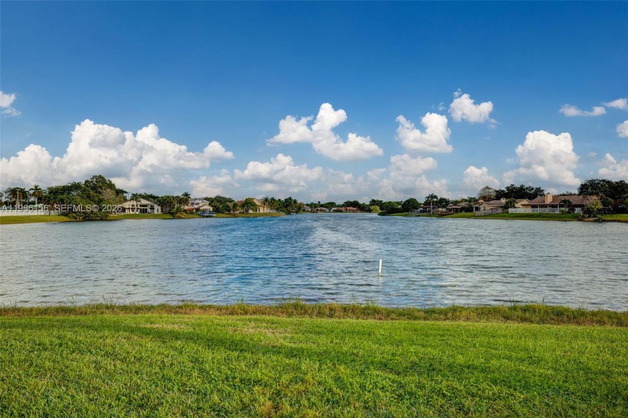 11955 Brim Way, Cooper City, FL 33026 Photo