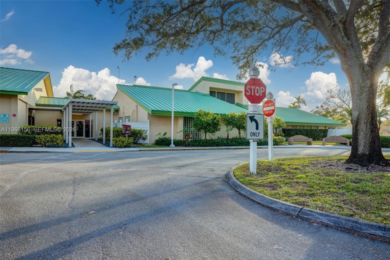 11955 Brim Way, Cooper City, FL 33026 Photo