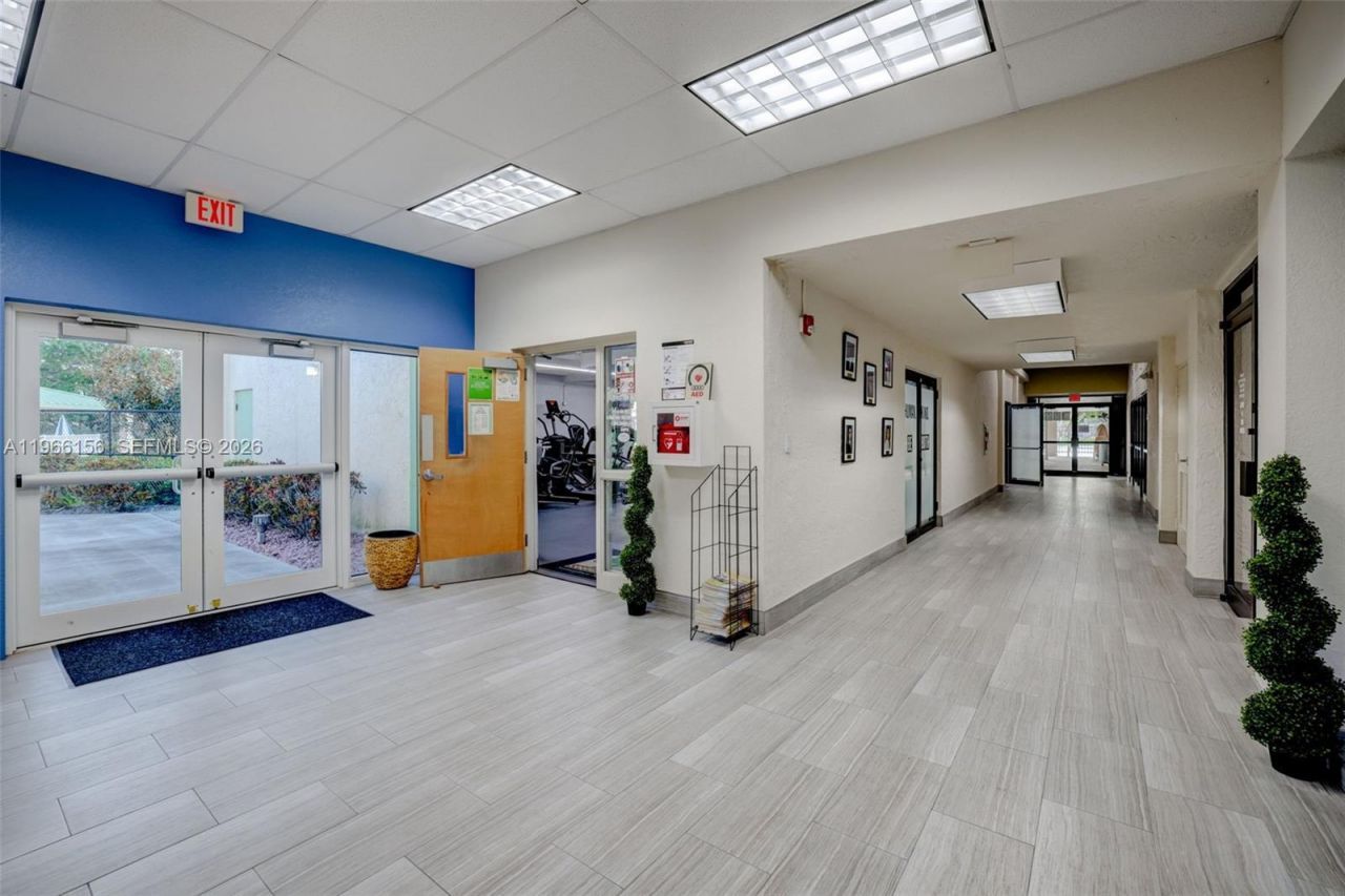 11955 Brim Way, Cooper City, FL 33026 Photo