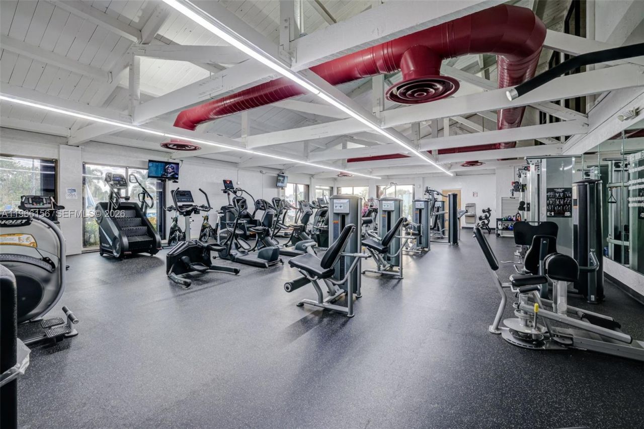 11955 Brim Way, Cooper City, FL 33026 Photo