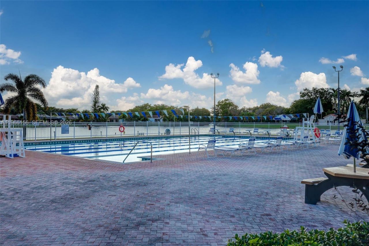 11955 Brim Way, Cooper City, FL 33026 Photo