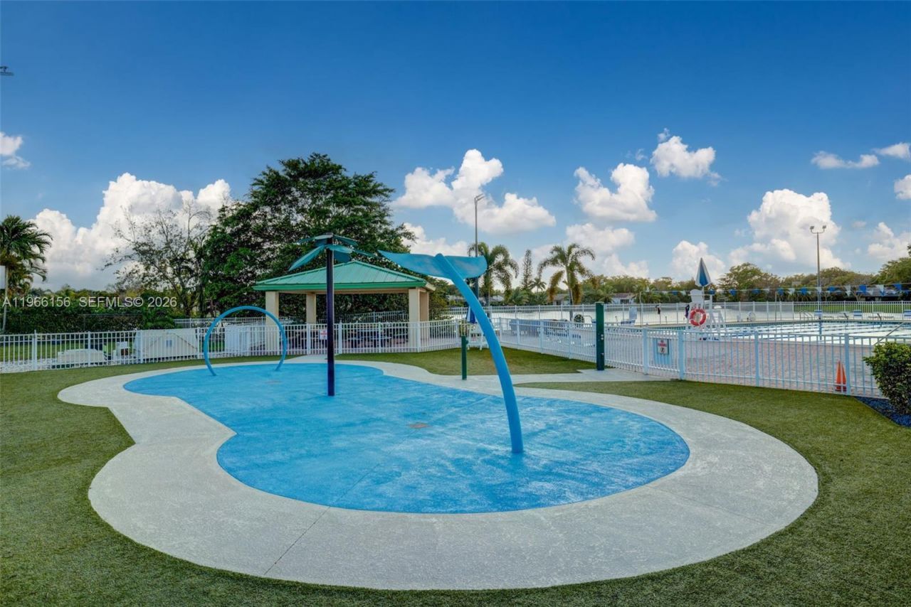 11955 Brim Way, Cooper City, FL 33026 Photo